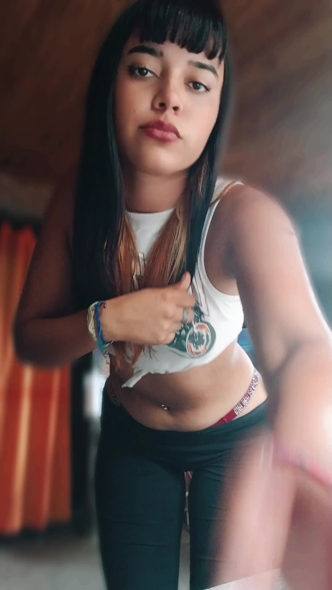 @️