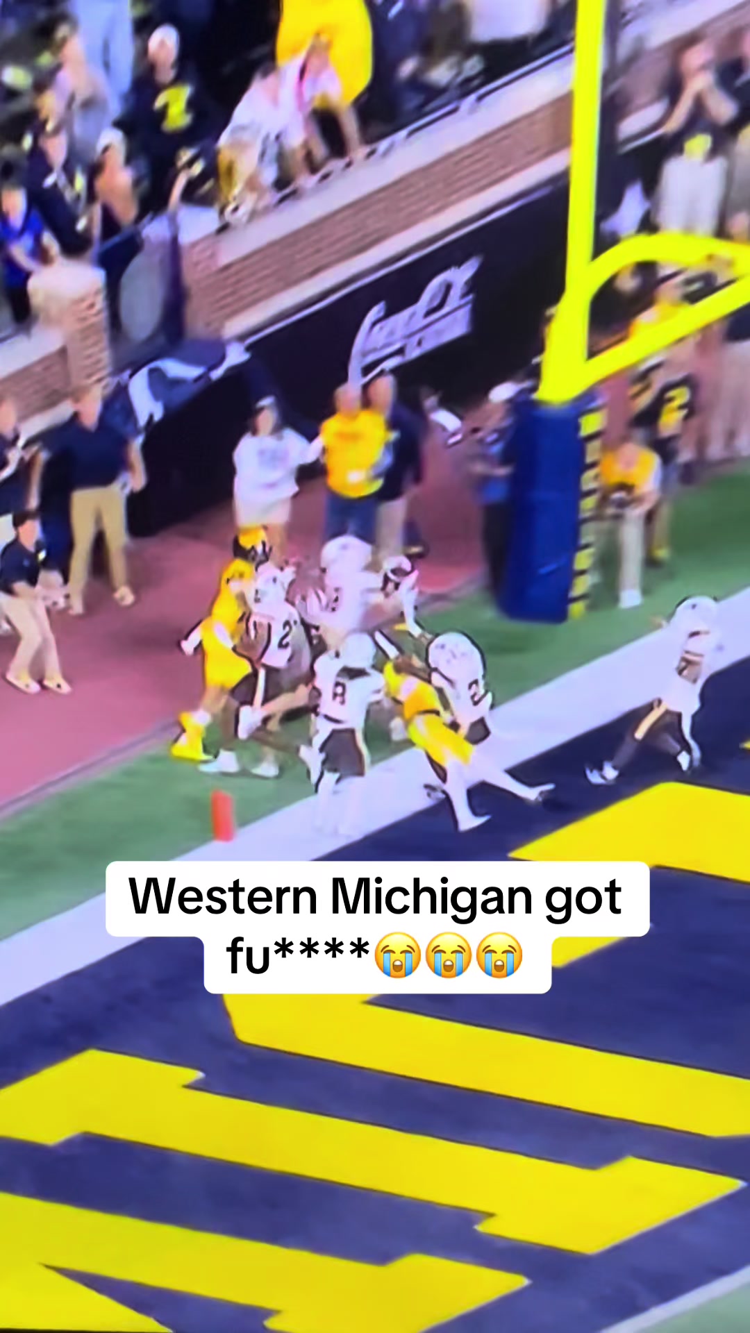 @thesportslocker