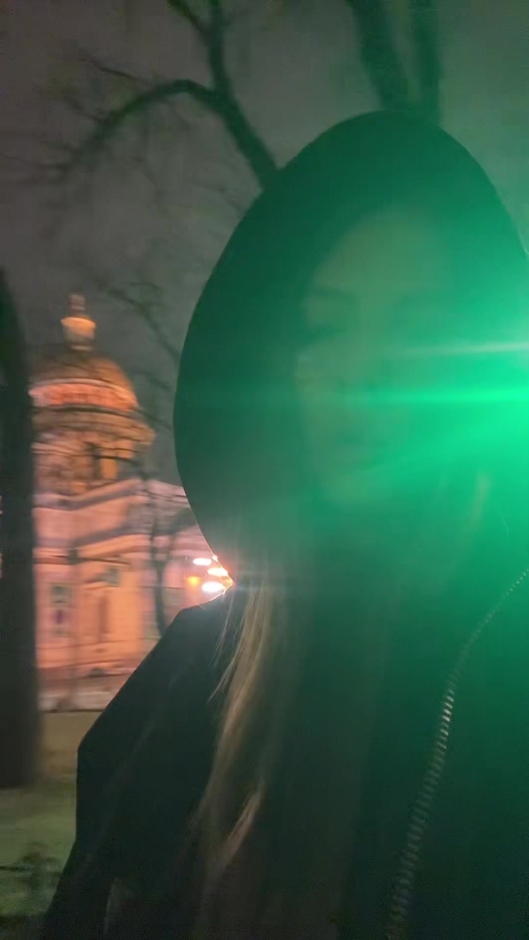 @r