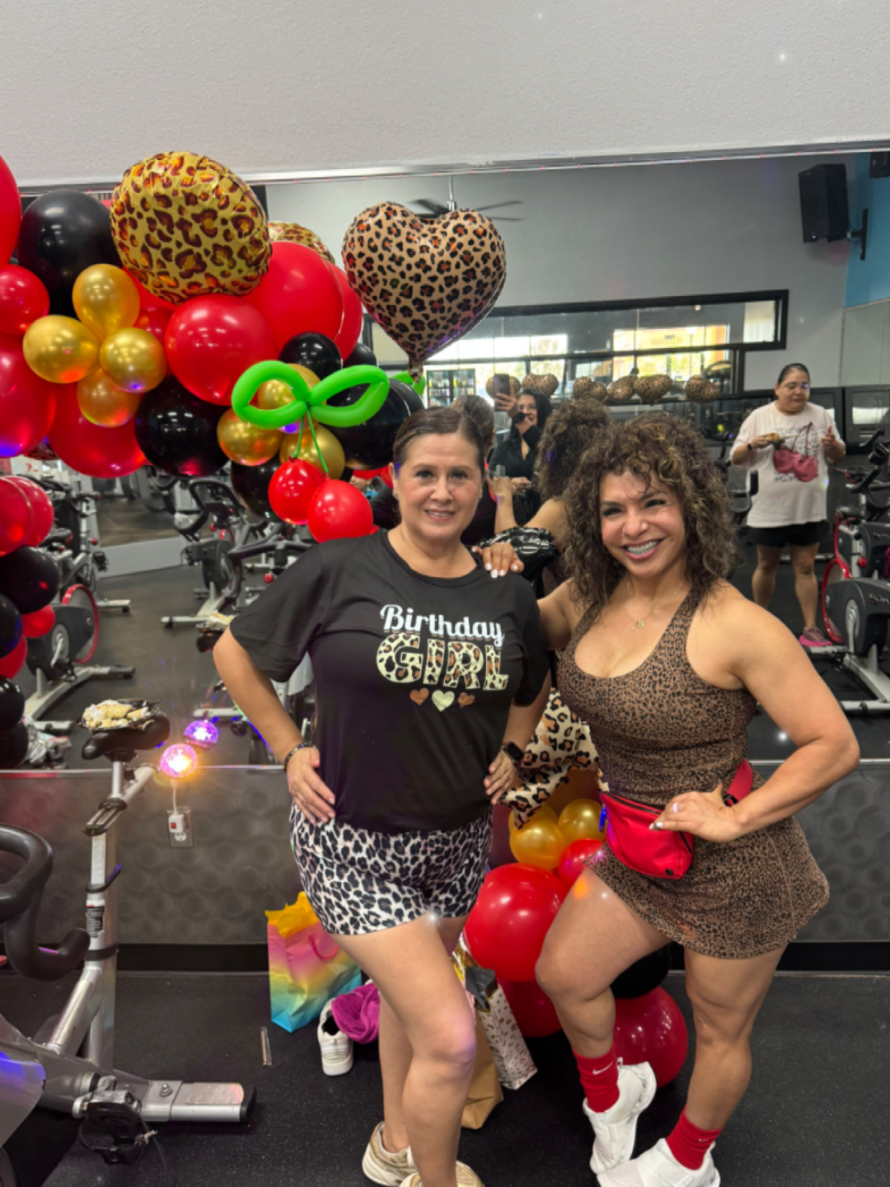 @ZavalaFitness