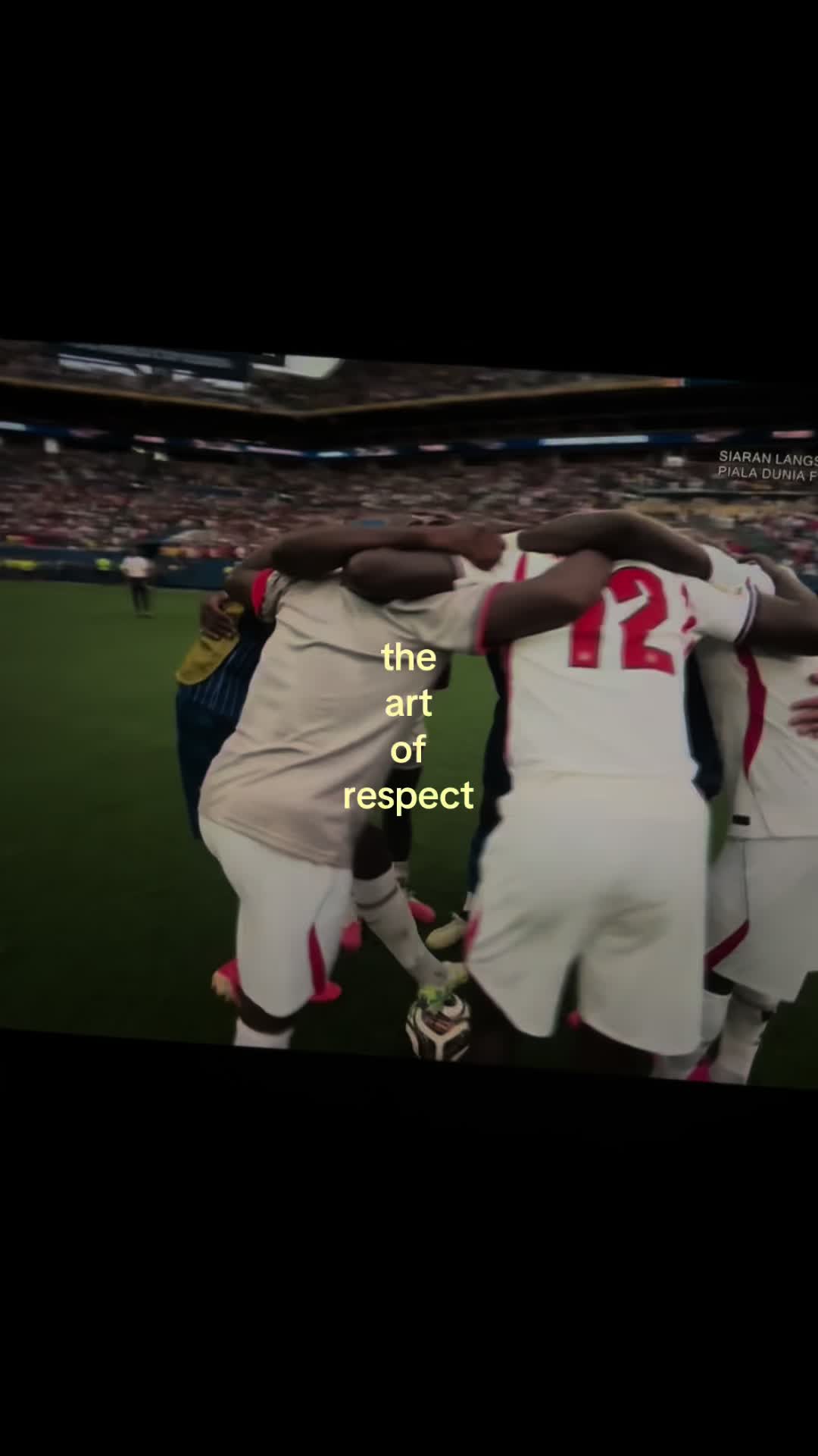 @M.