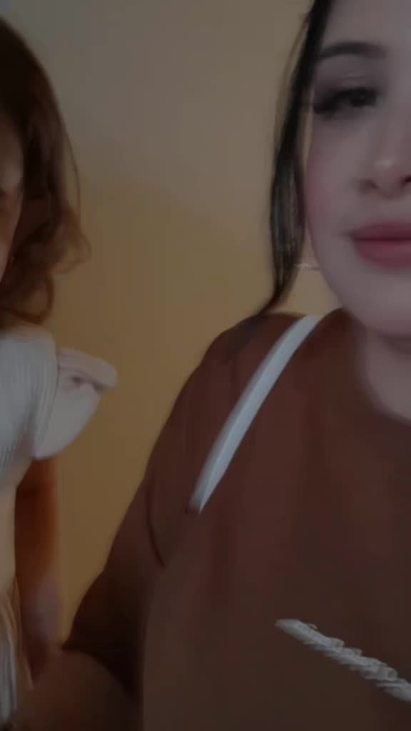 @Emine Mihaylova