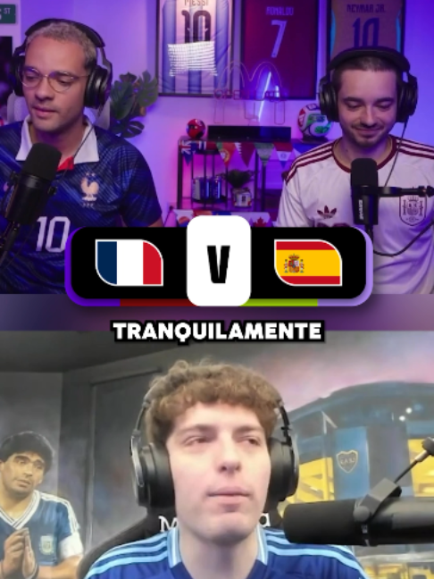 @Los Futbolitos