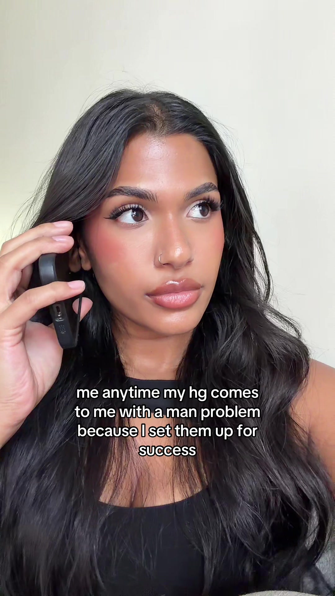 @Naailah