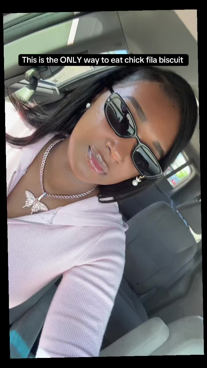 @TaelorMade