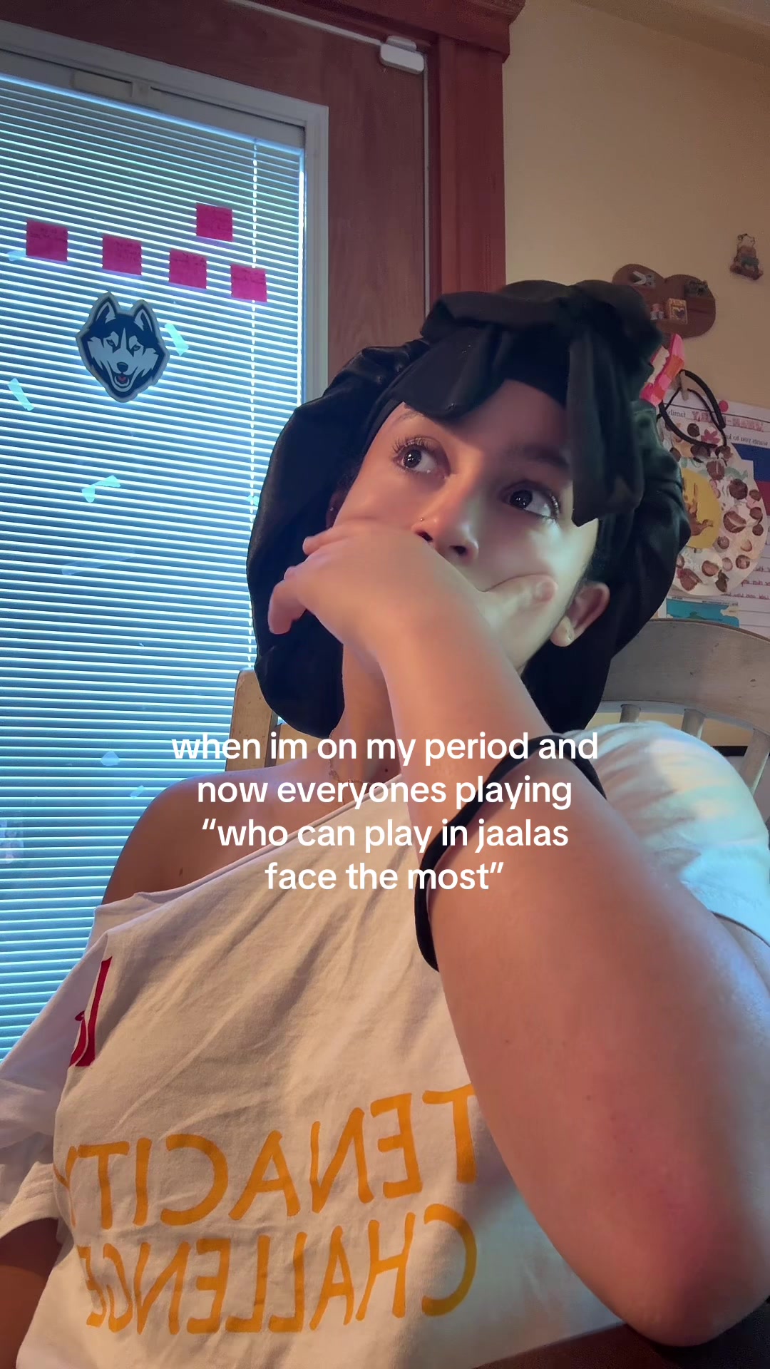 @💫
