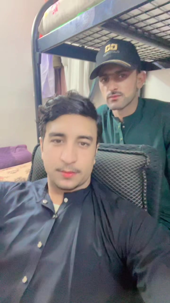 @🫵☠︎ Halak مسافر۔ ࿐ᴮᵒˢˢ👊