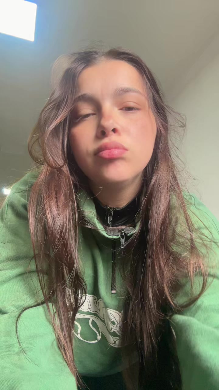 @pri cisneross