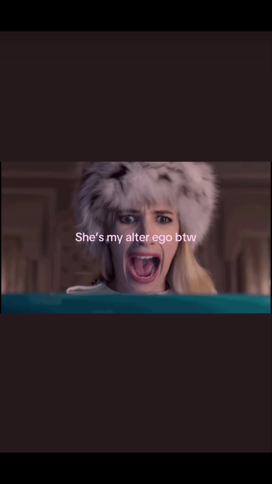 @Sadgirl 🪽