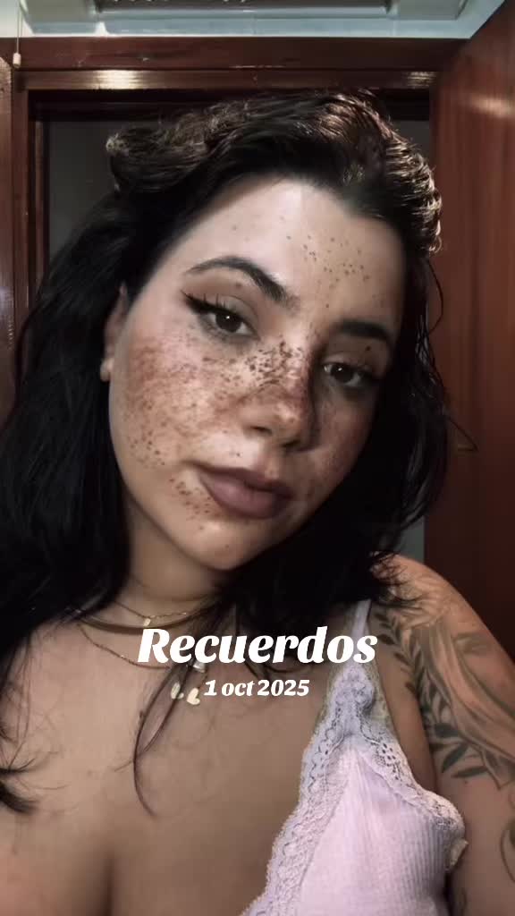 @✨María ✨