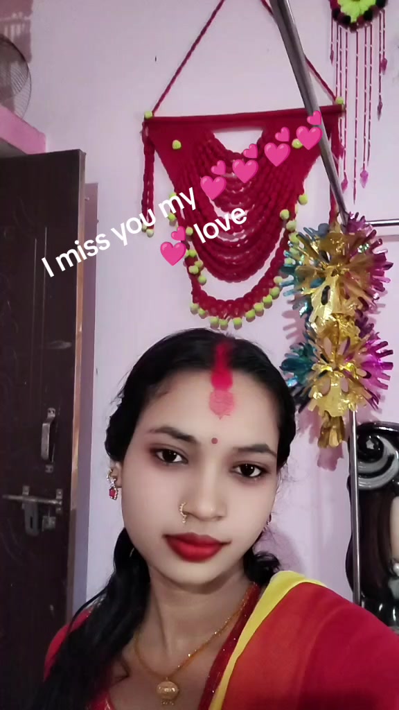 @aarti kushwaha730