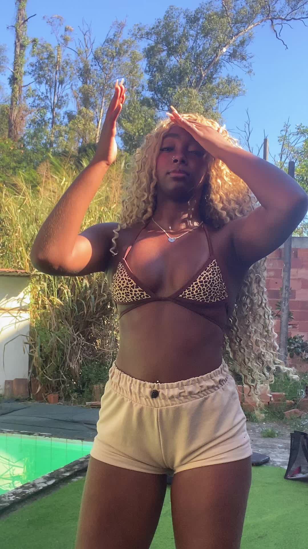 @hellenn.gabryella