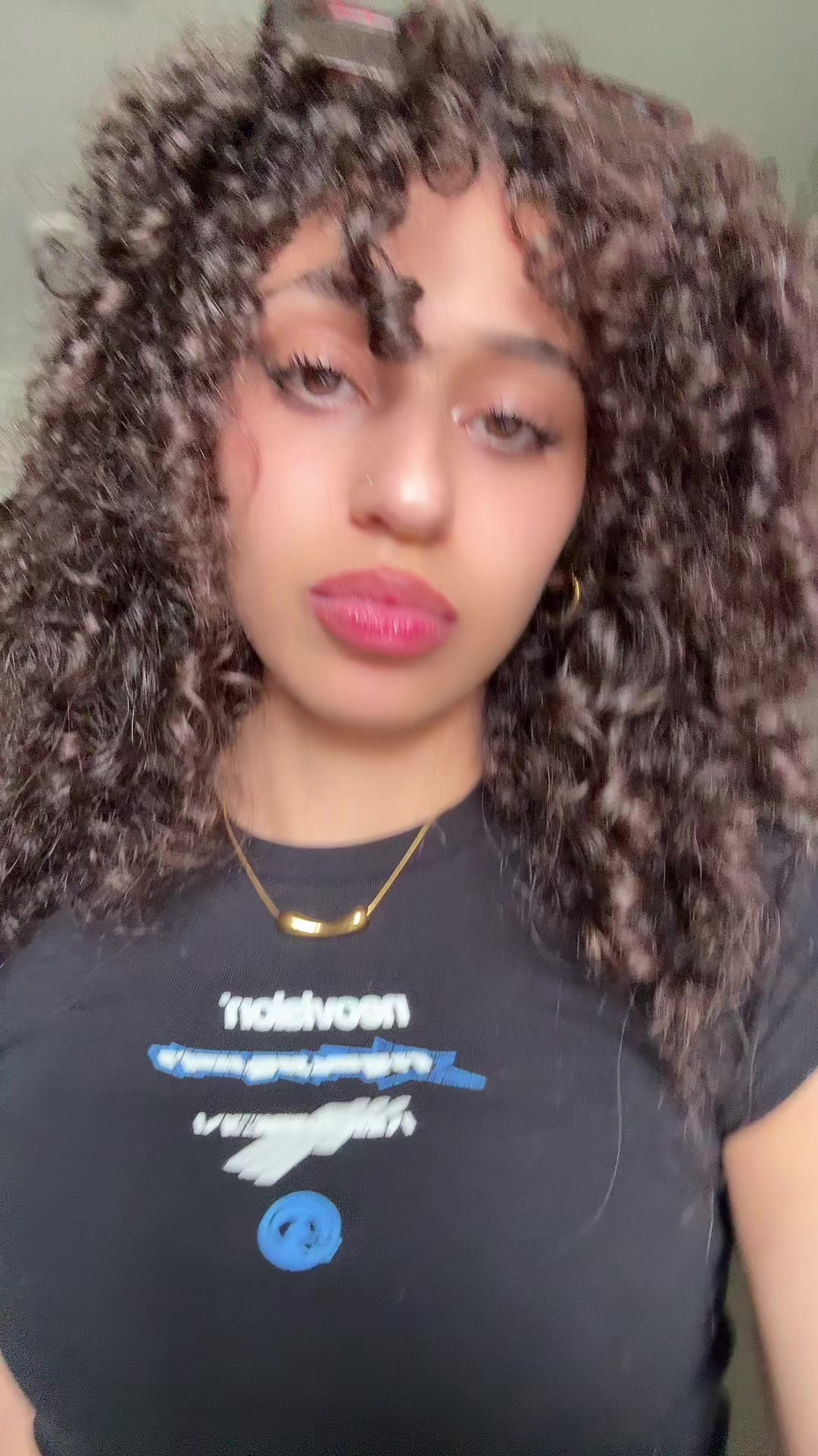 @angelzzzallory