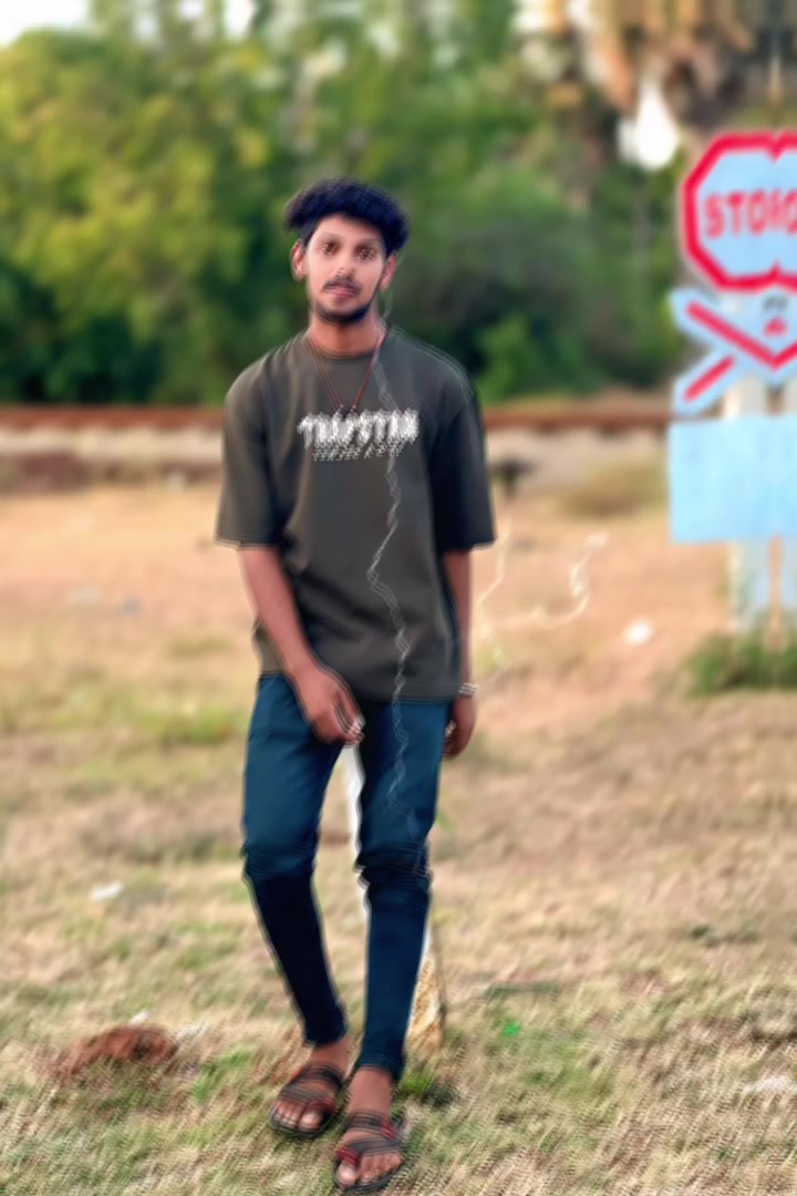 @🪶𝐍𝐨𝐋𝐨𝐯𝐞 𝐍𝐨𝐏𝐚𝐢𝐧✨