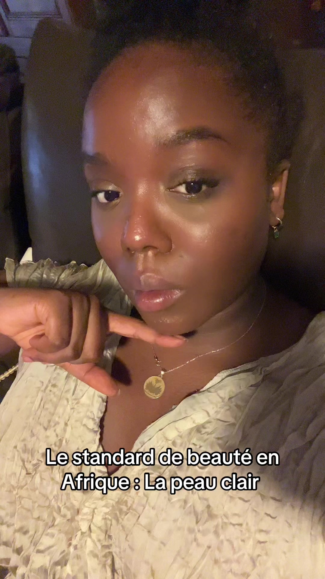 @M🎀