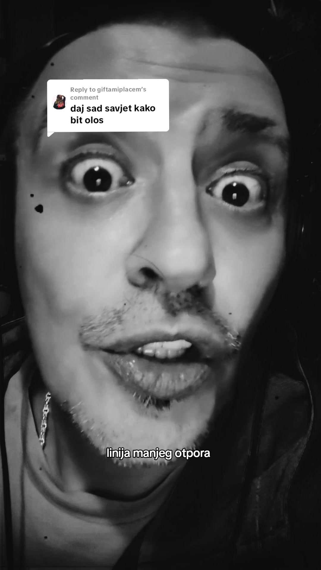 @🎭NERO🎭