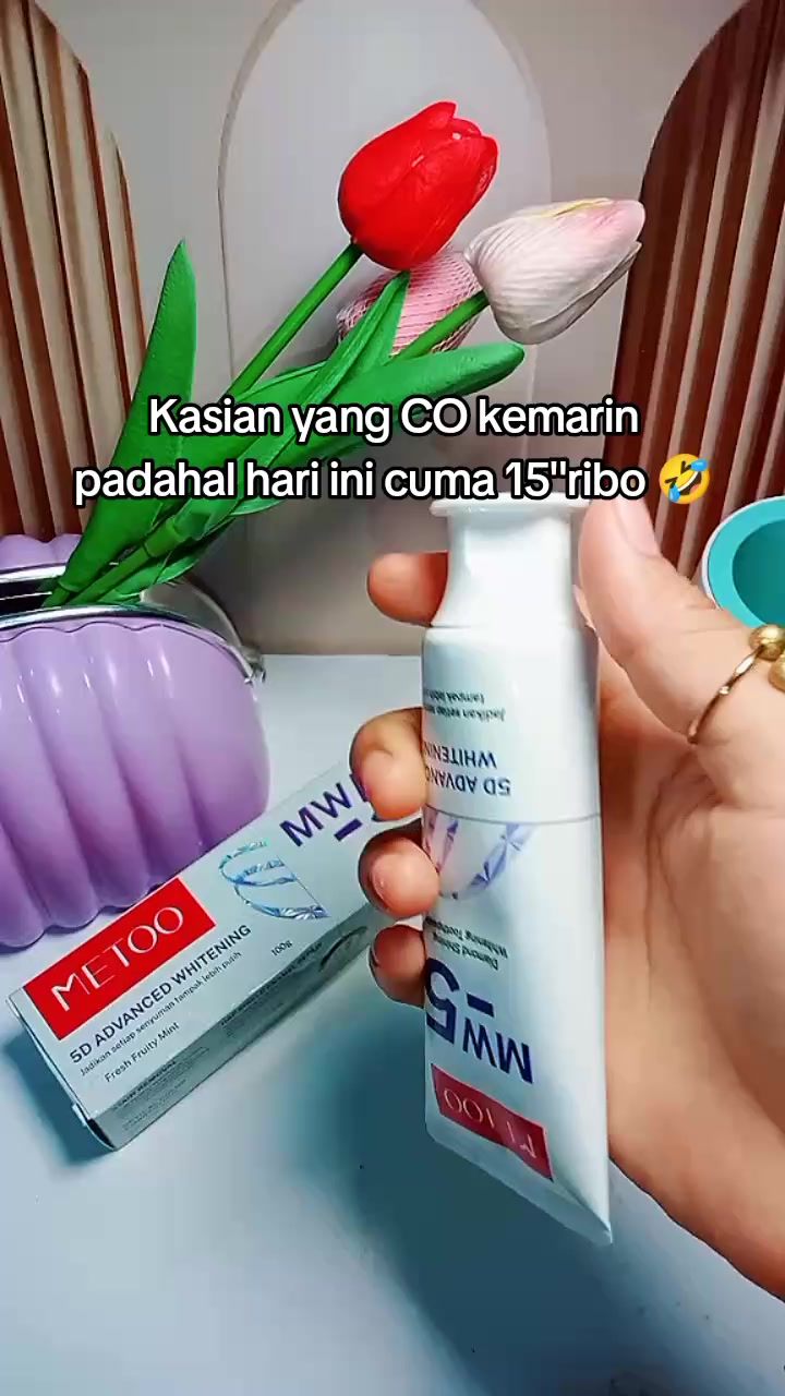 @Me๐งธ (INDAH CEMPLUK)