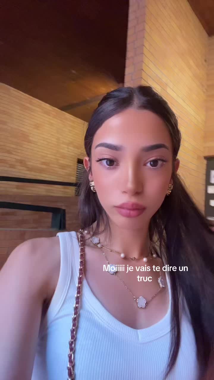 @MAYA