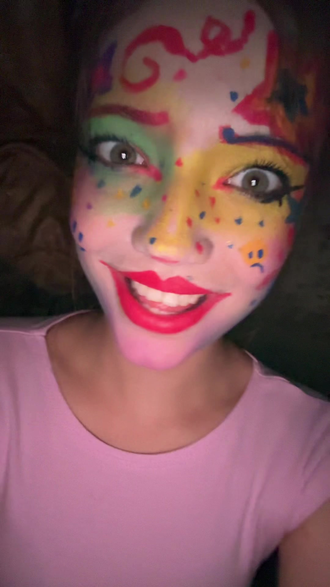 @dariwiiix