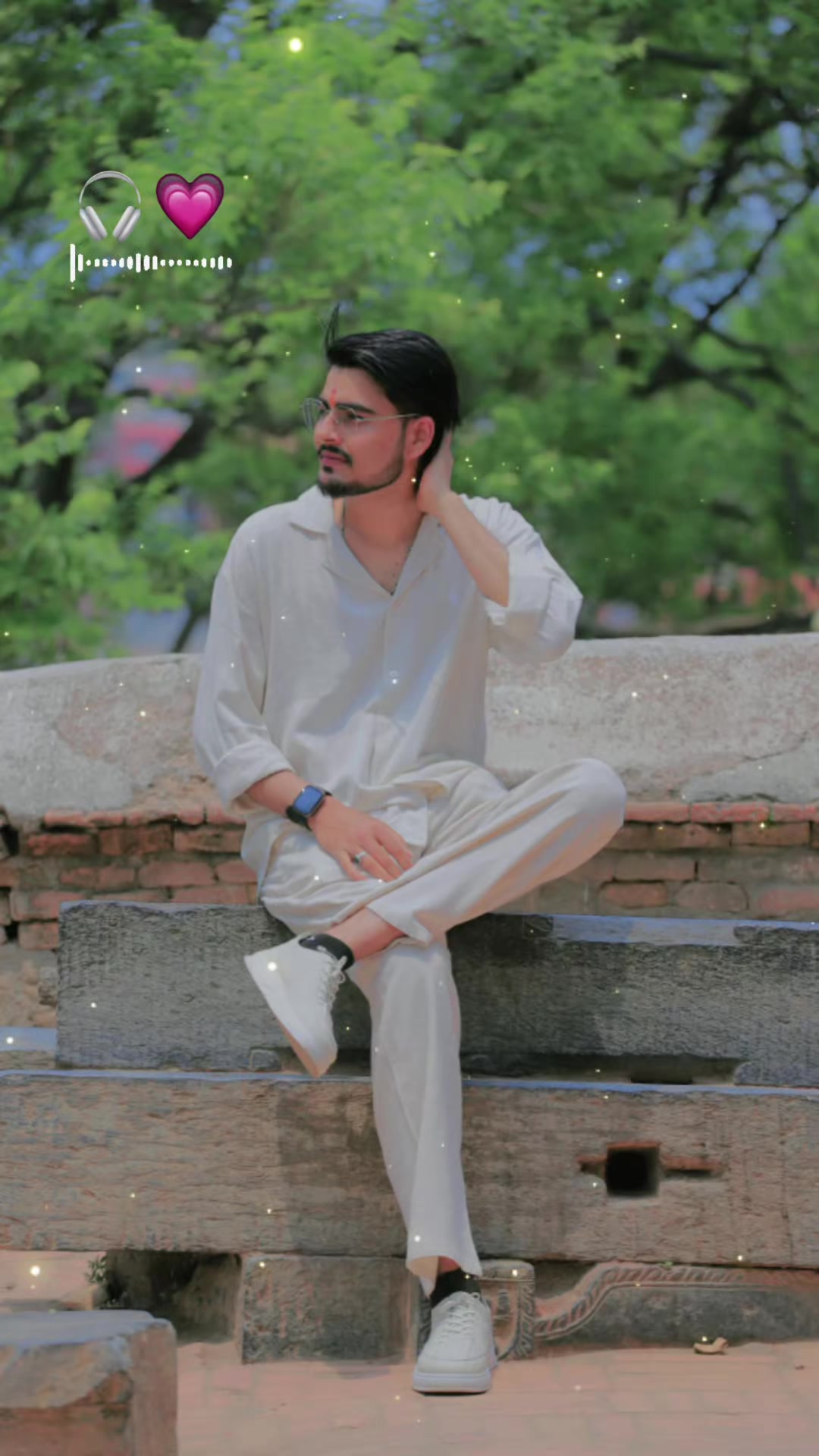 @riteshyadv6