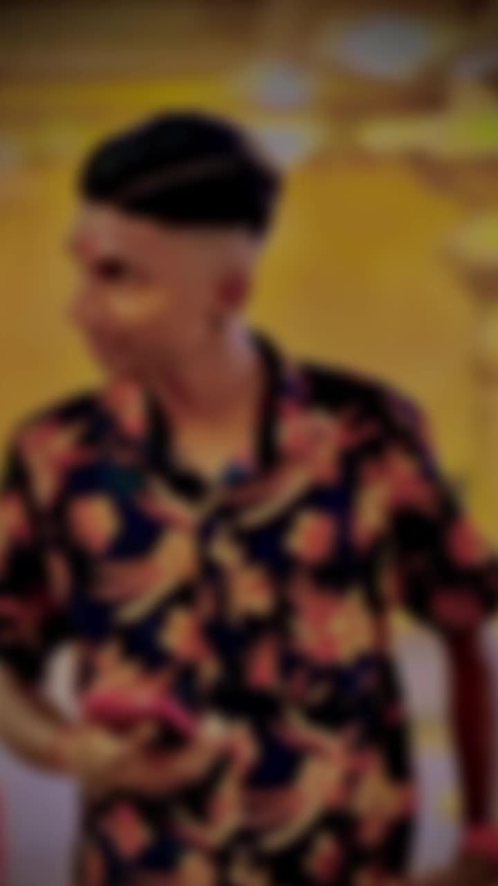 @๐๐๐๐ก๐ค๐ค๐๐๐