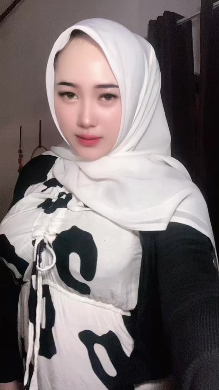 @IG : nvlnnn_