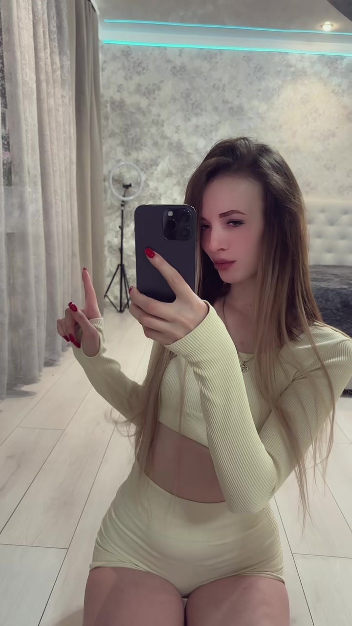 @DIANA𓆩♡𓆪
