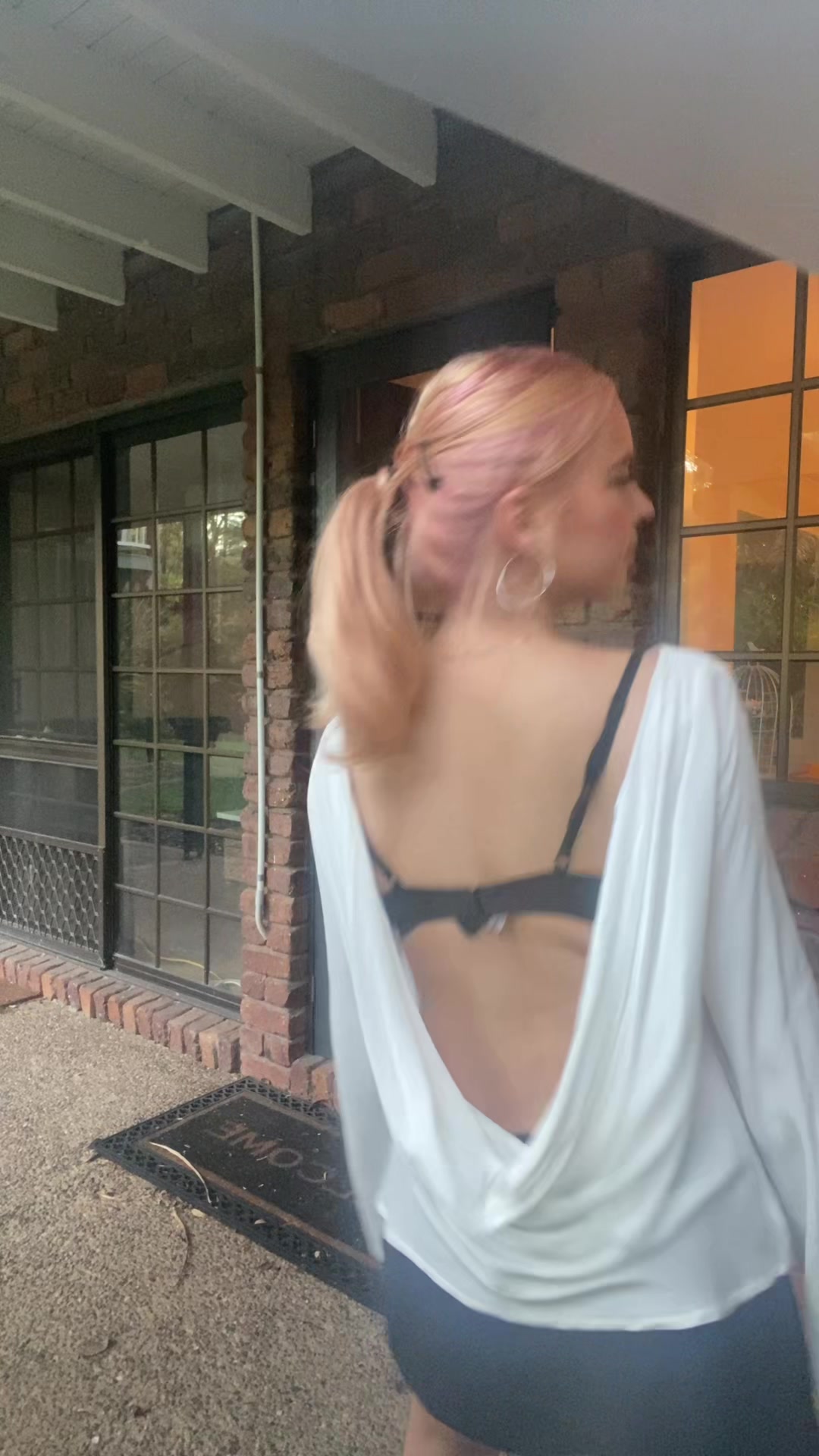 @lilbug1111