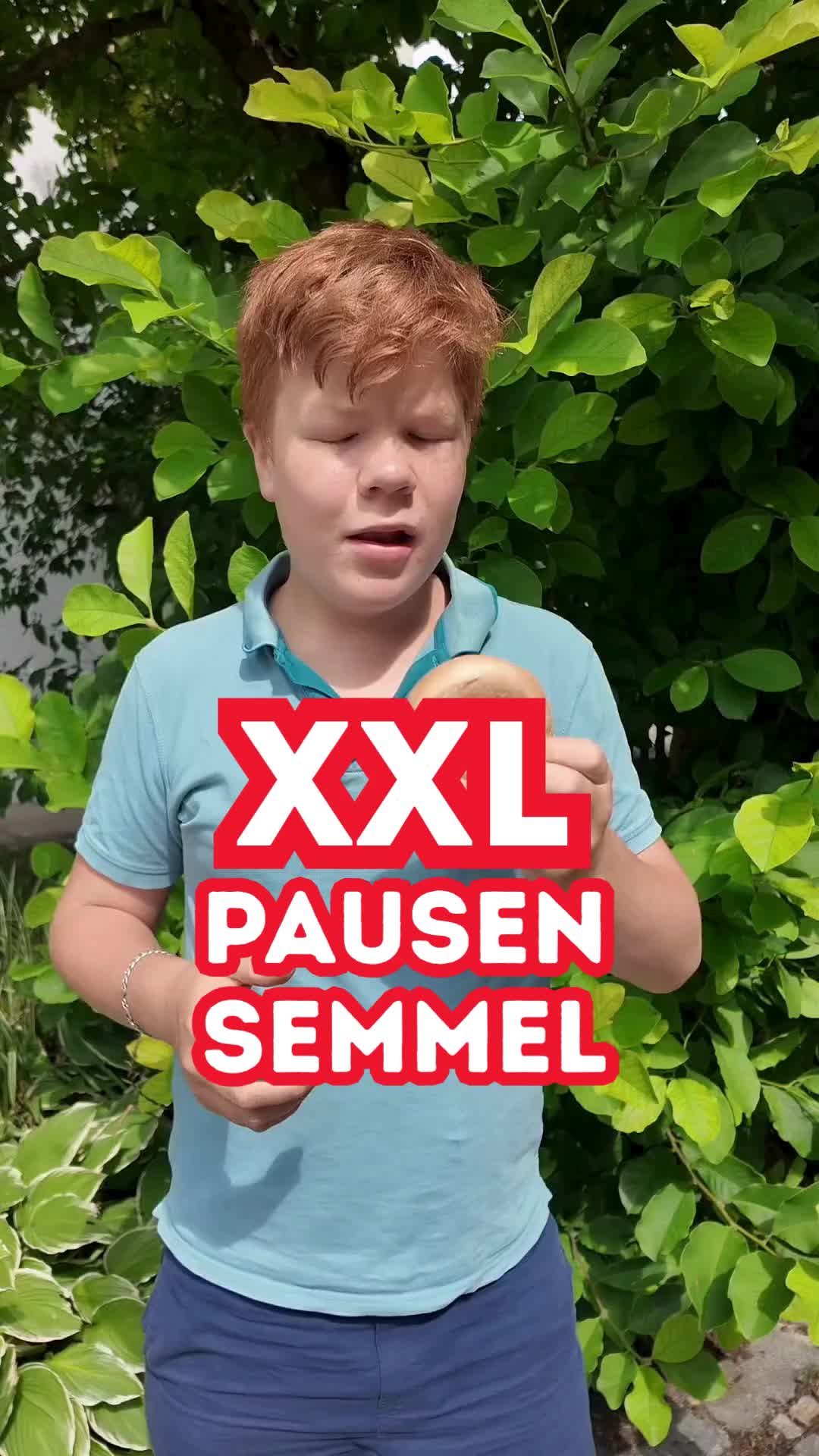 @Official Sir Meier