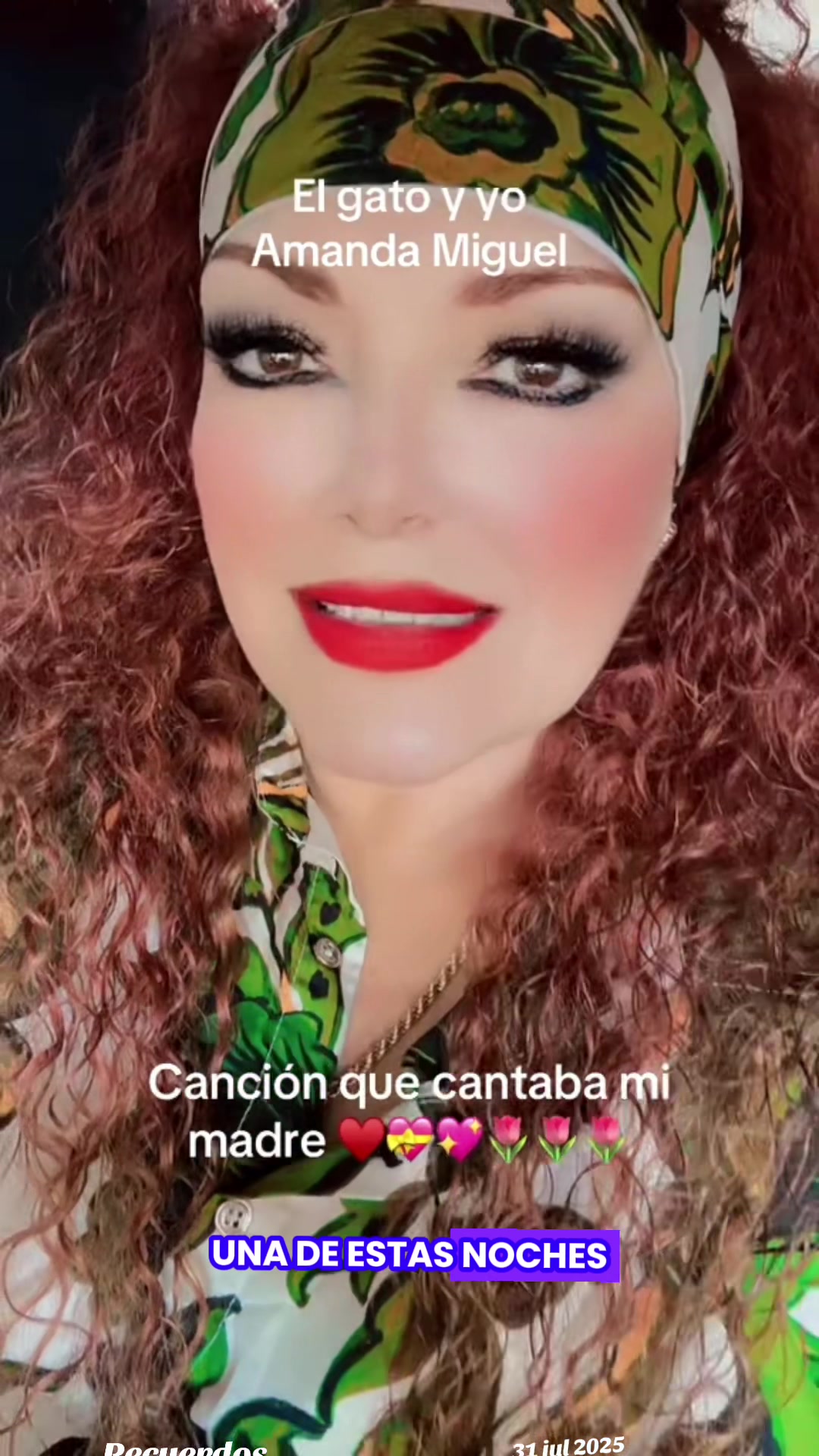@Imezaragoza