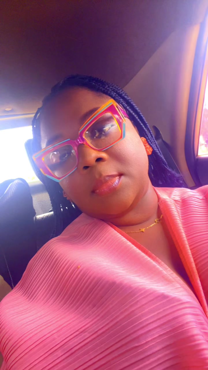 @sweetklarababy