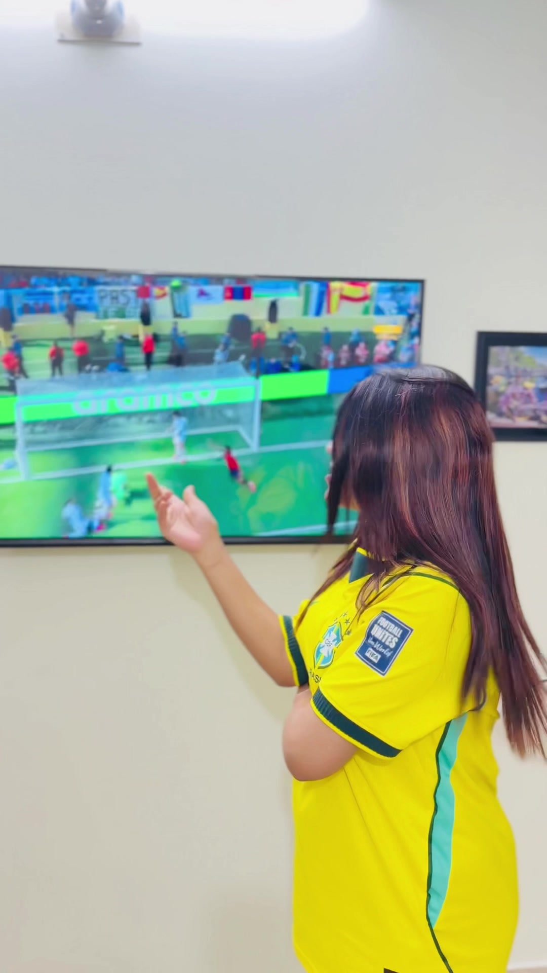 @🔥SamBa🔥