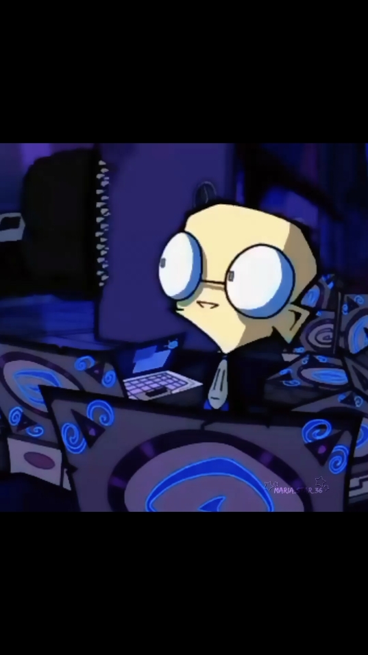 @✯ 𝙼𝚊𝚛𝚒𝚎 ✯