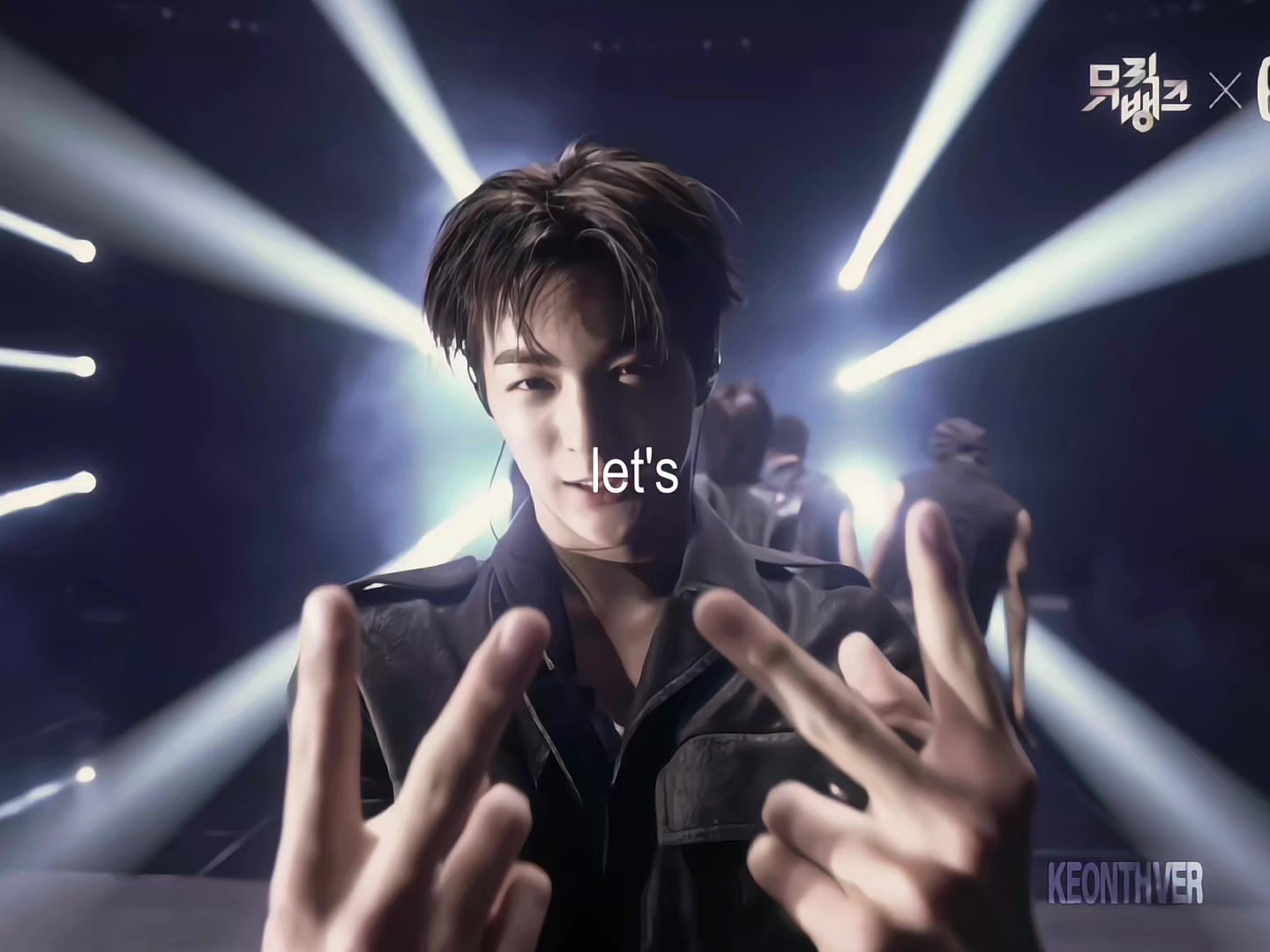 @.𝓗‹𝟹