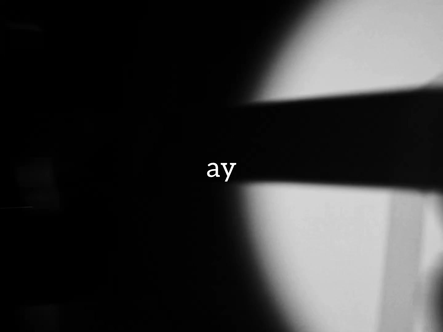 @𝐜𝐡𝐫𝐢𝐬𝐭𝐨