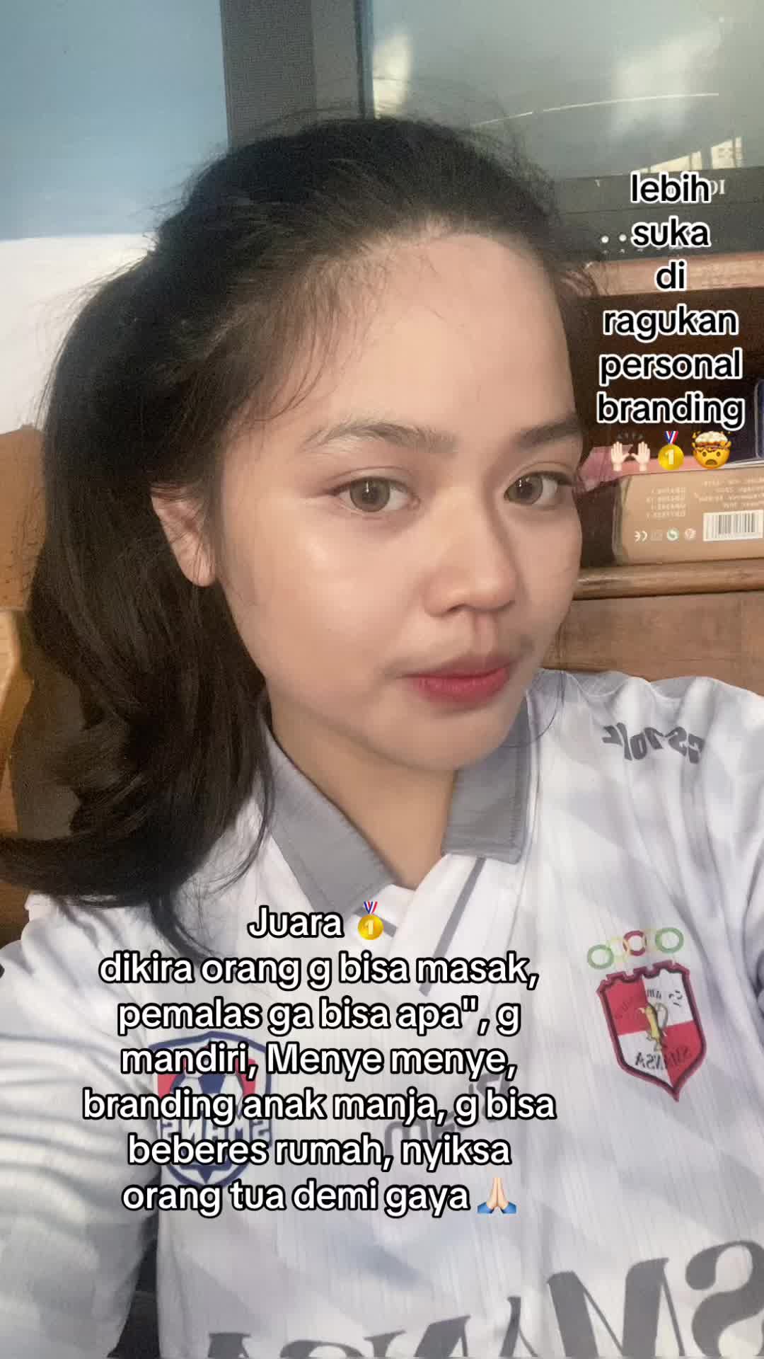 @ayuu