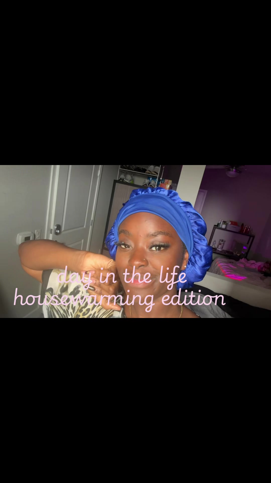 @darkskinhottie