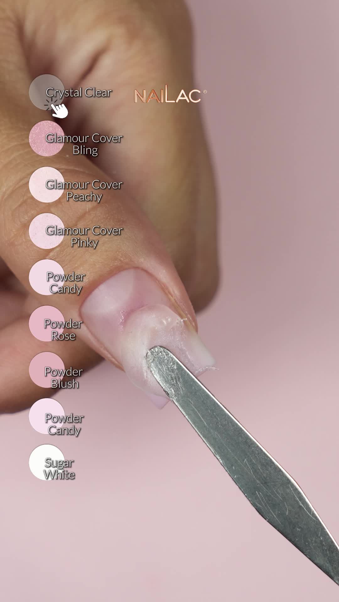 @NaiLac