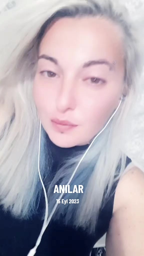 @😈🐤💧Atarlı Civciv💧🐤😈