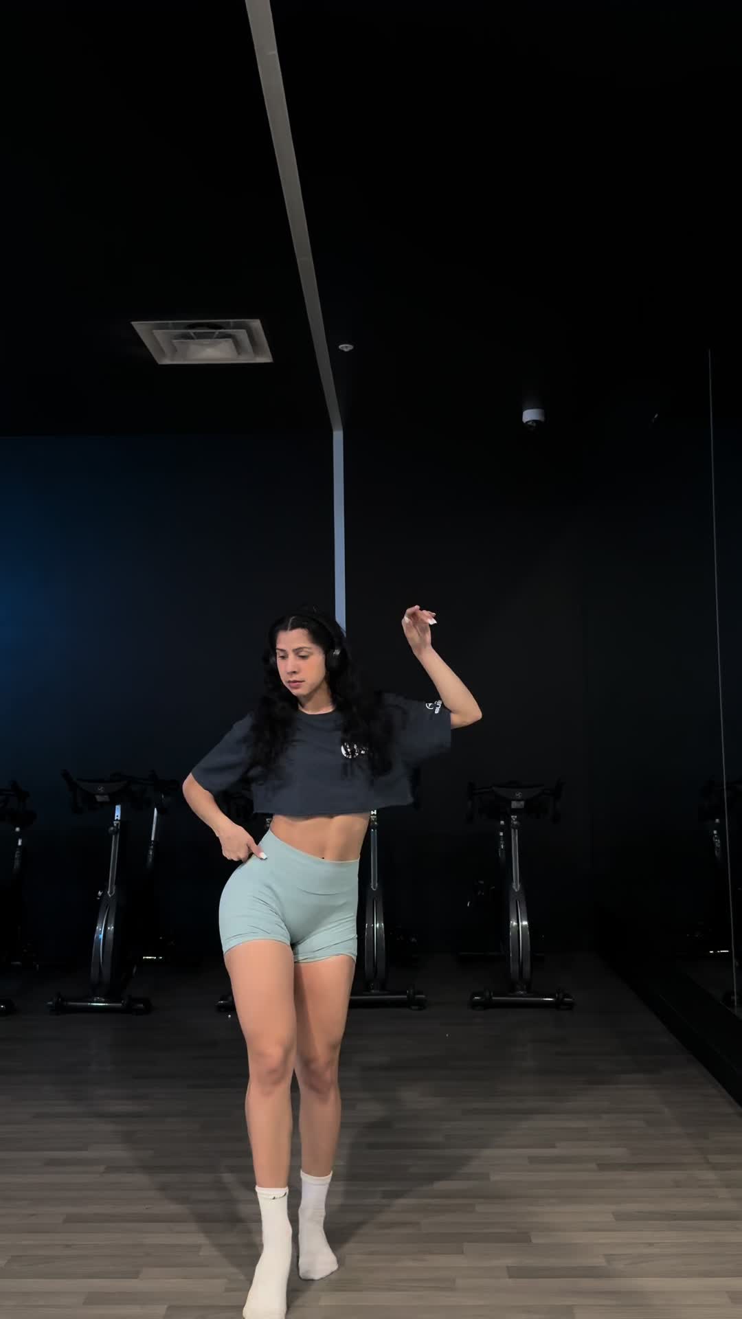 @Visionfitz