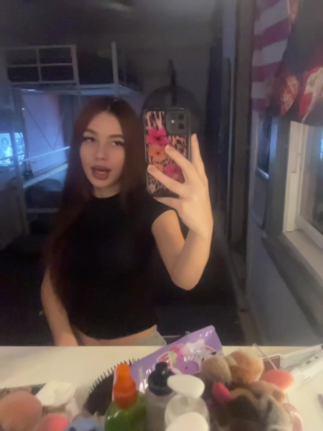 @burgerking_footlettuce51