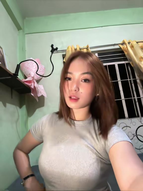 @K!MCHIE ౨ৎ