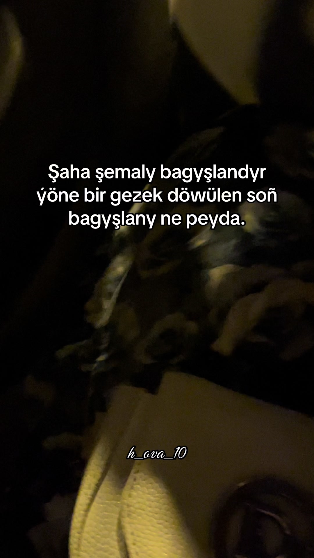 @𝒽_𝑜𝓋𝒶