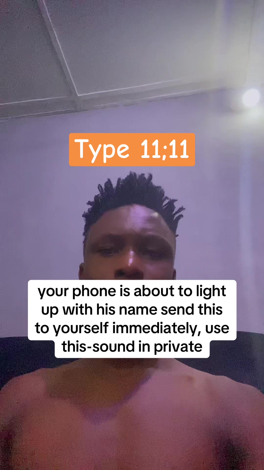 @Dm Me WhatsApp+2348057853333