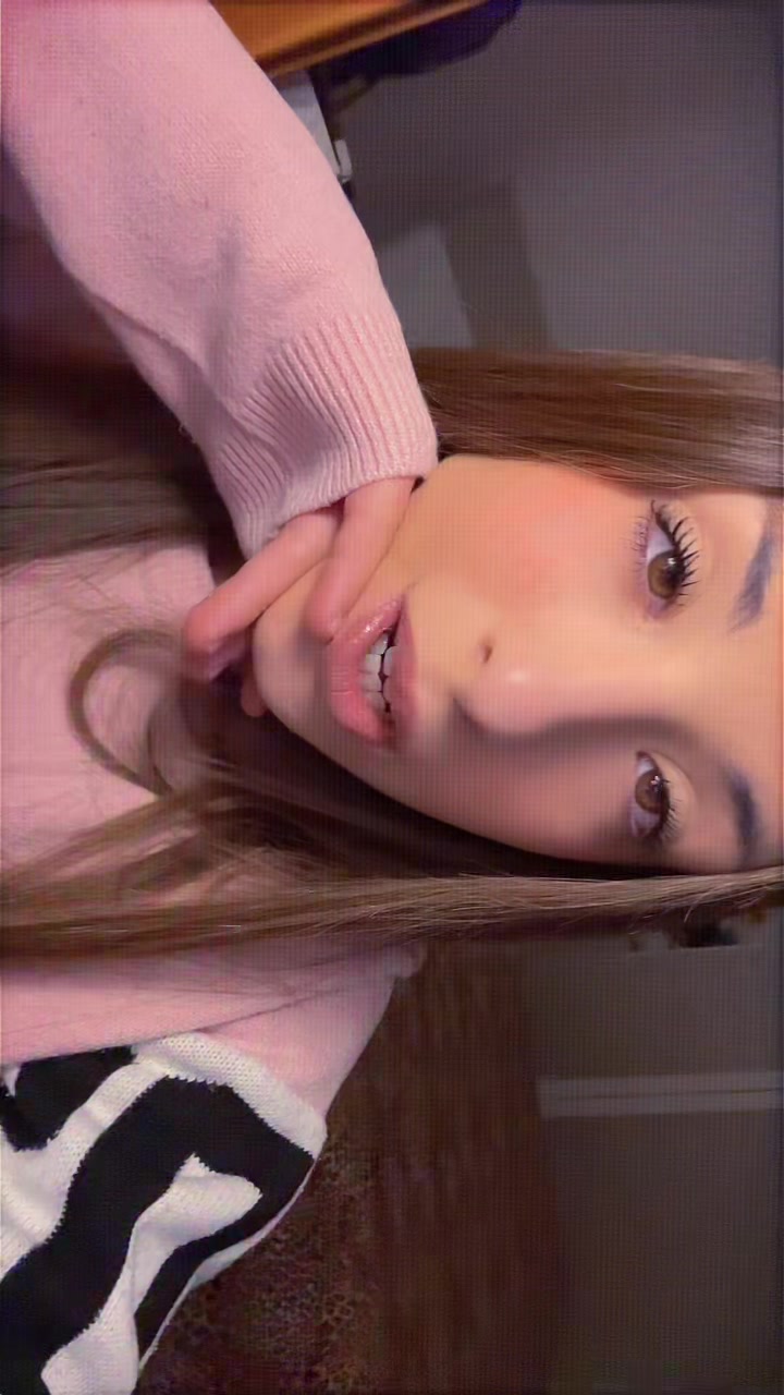 @sofiaangeletti