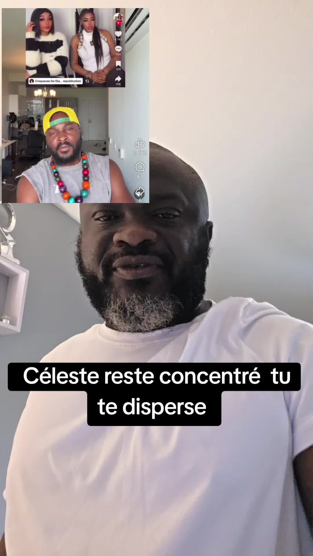 @Le saint Graal