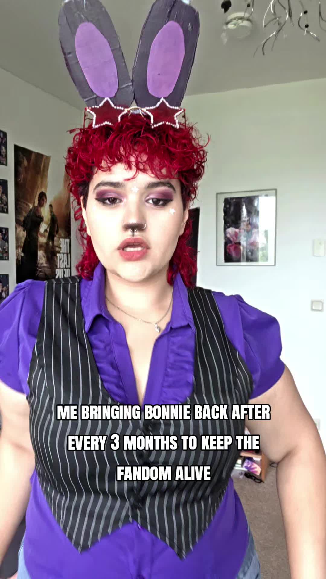 @Kaya