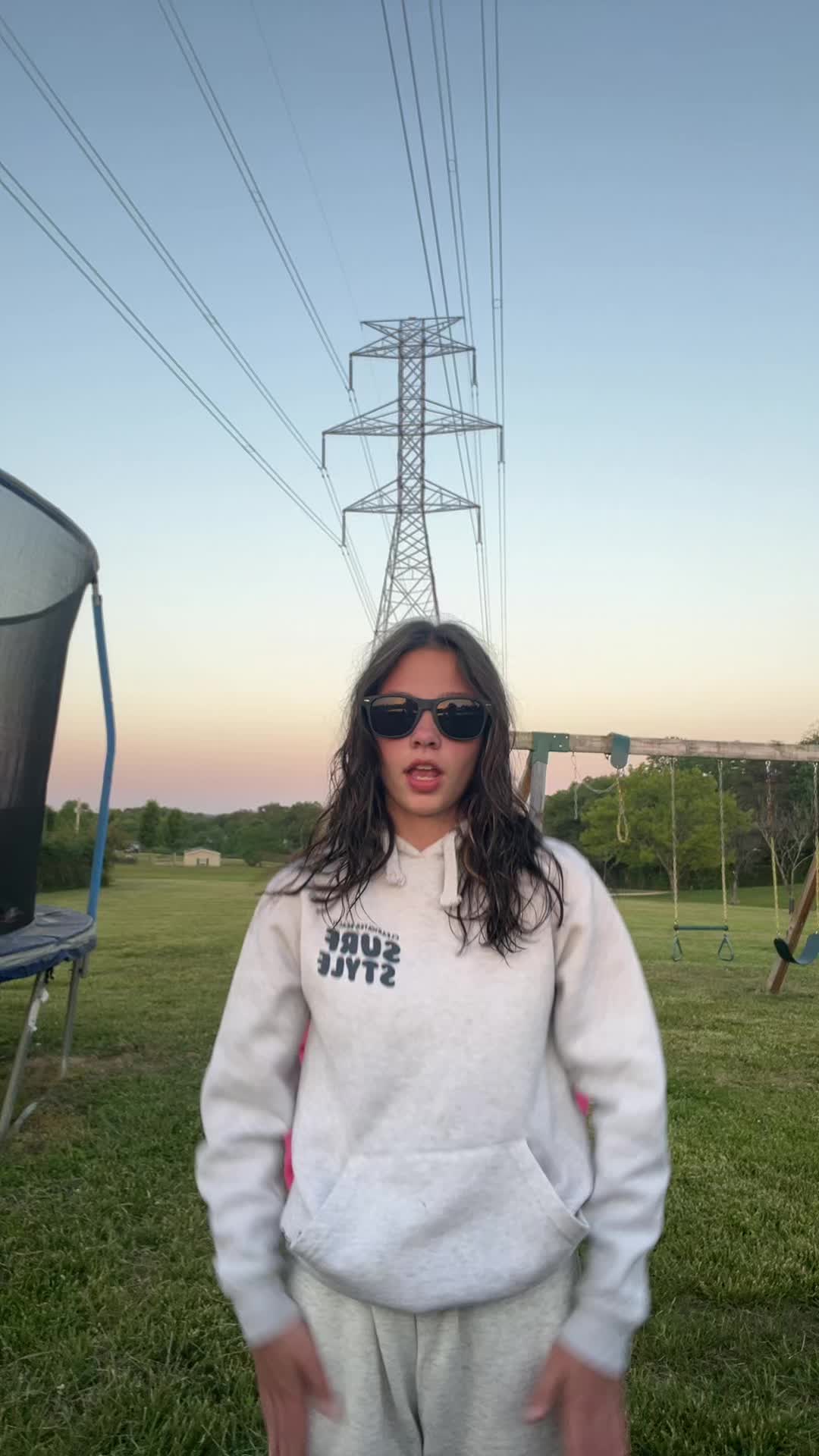 @Bella🦄