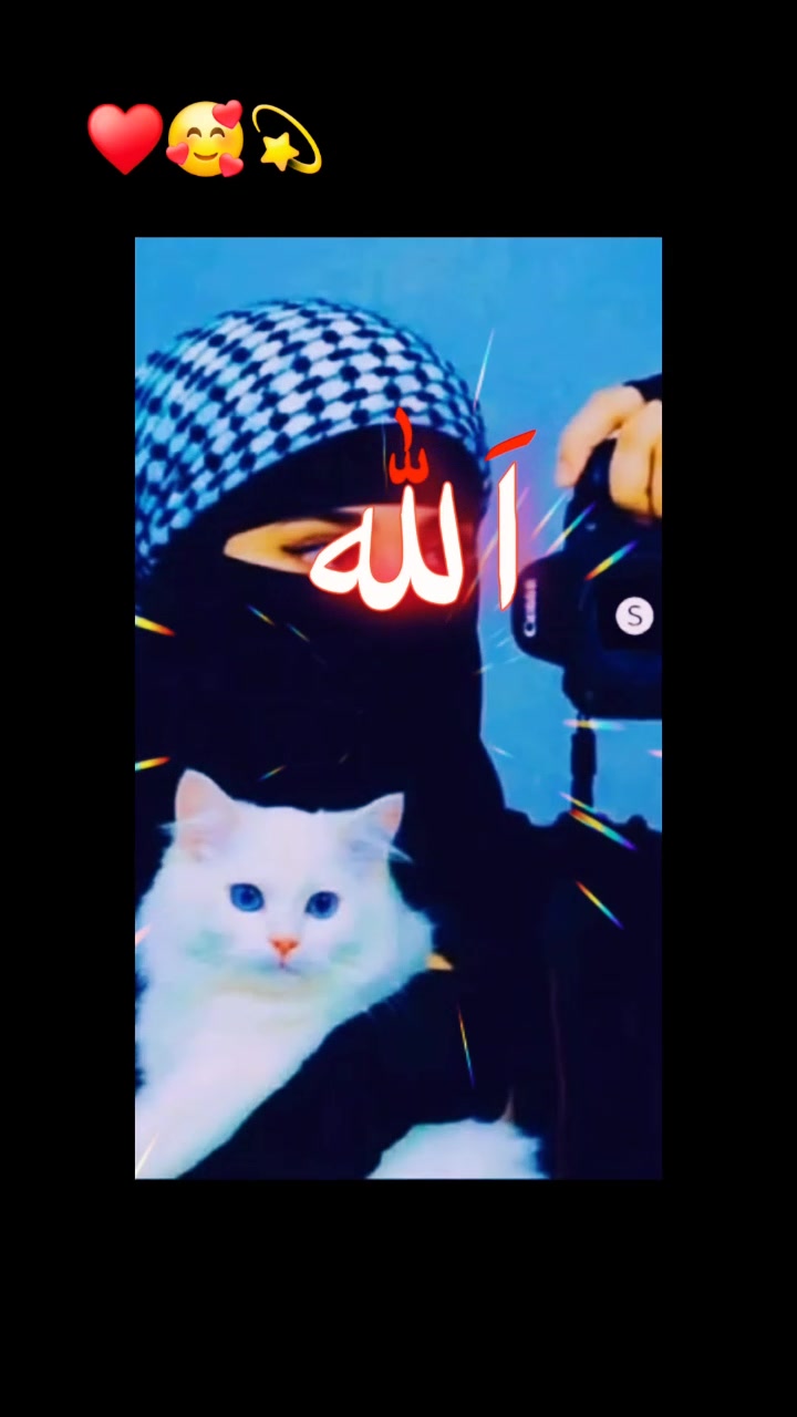 @𝐊𝐨𝐨𝐤𝐢 𝐁𝐚𝐚𝐥𝐞𝐞༆➪🇧🇭