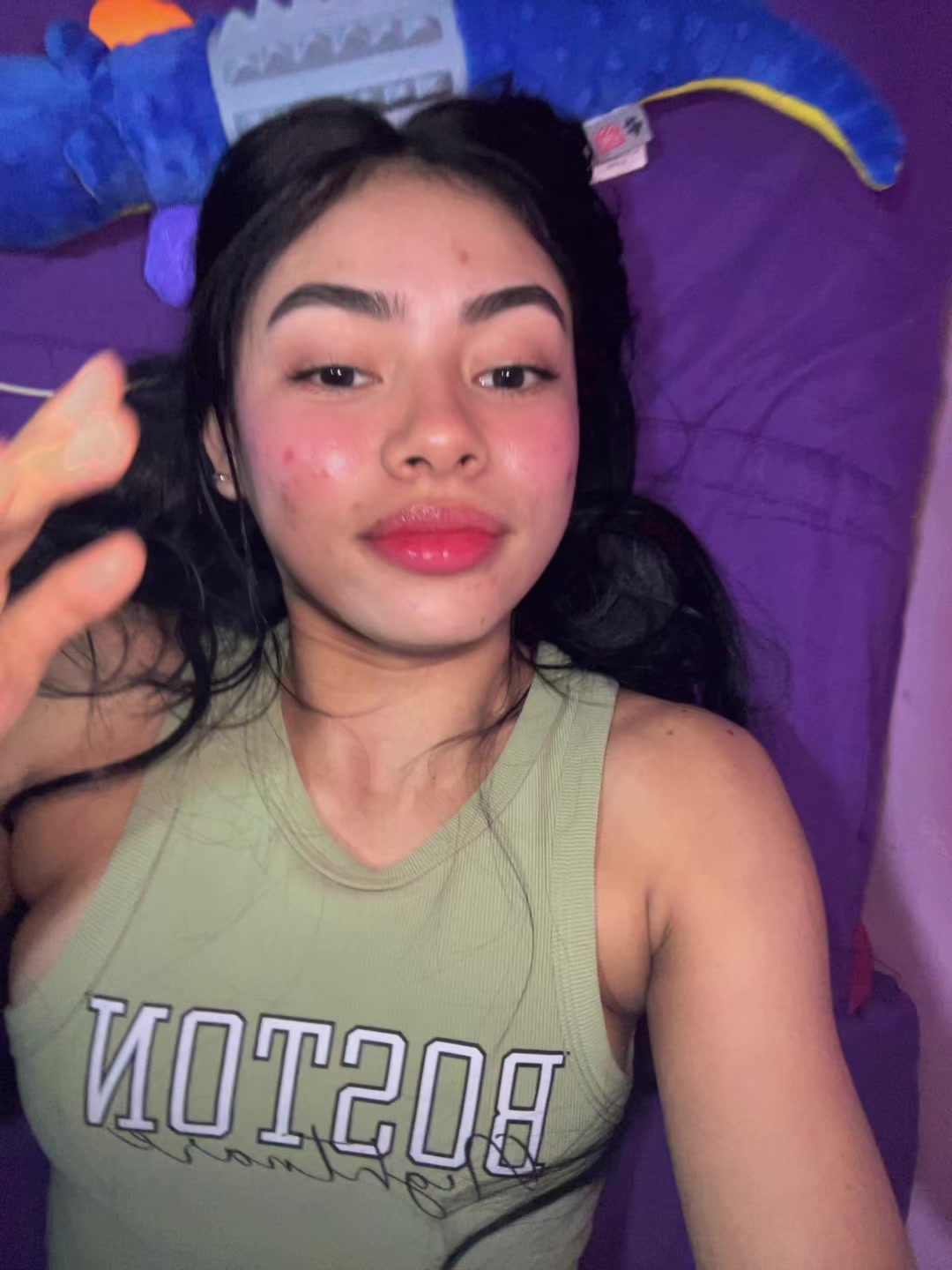 @Yir ♡